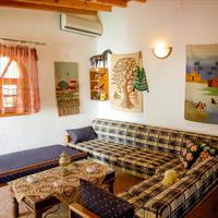 Villa in Greece, Central Macedonia, Center, 100 sq.m.