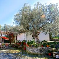 Villa in Greece, Central Macedonia, Center, 100 sq.m.