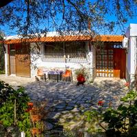 Villa in Greece, Central Macedonia, Center, 100 sq.m.