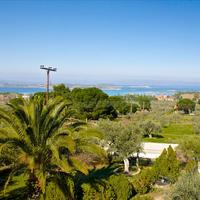 Villa in Greece, Central Macedonia, Center, 100 sq.m.