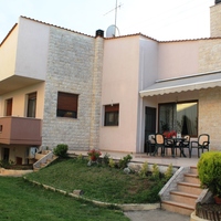 Other in Greece, Central Macedonia, Khal, 320 sq.m.
