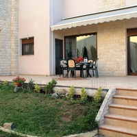 Other in Greece, Central Macedonia, Khal, 320 sq.m.