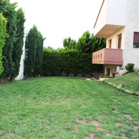 Other in Greece, Central Macedonia, Khal, 320 sq.m.