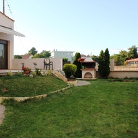 Other in Greece, Central Macedonia, Khal, 320 sq.m.