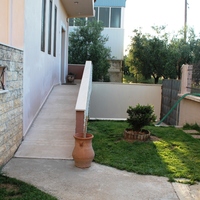 Other in Greece, Central Macedonia, Khal, 320 sq.m.