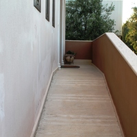 Other in Greece, Central Macedonia, Khal, 320 sq.m.