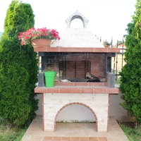 Other in Greece, Central Macedonia, Khal, 320 sq.m.