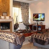 Other in Greece, Central Macedonia, Khal, 320 sq.m.