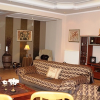 Other in Greece, Central Macedonia, Khal, 320 sq.m.