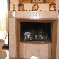 Other in Greece, Central Macedonia, Khal, 320 sq.m.