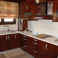 Other in Greece, Central Macedonia, Khal, 320 sq.m.