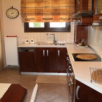 Other in Greece, Central Macedonia, Khal, 320 sq.m.