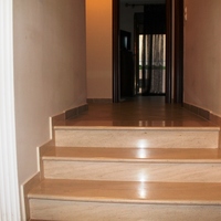 Other in Greece, Central Macedonia, Khal, 320 sq.m.