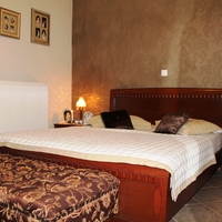 Other in Greece, Central Macedonia, Khal, 320 sq.m.