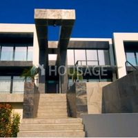 Вилла в Испании, Андалусия, 774 кв.м.