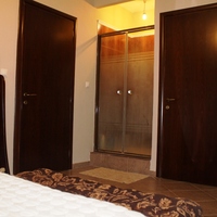 Other in Greece, Central Macedonia, Khal, 320 sq.m.