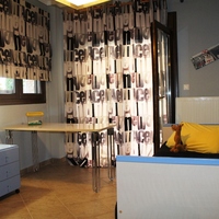 Other in Greece, Central Macedonia, Khal, 320 sq.m.