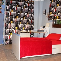 Other in Greece, Central Macedonia, Khal, 320 sq.m.