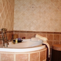 Other in Greece, Central Macedonia, Khal, 320 sq.m.