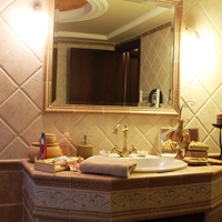 Other in Greece, Central Macedonia, Khal, 320 sq.m.