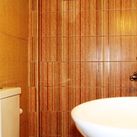 Other in Greece, Central Macedonia, Khal, 320 sq.m.