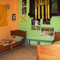 Other in Greece, Central Macedonia, Khal, 320 sq.m.