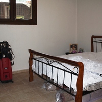 Other in Greece, Central Macedonia, Khal, 320 sq.m.