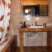 Other in Greece, Central Macedonia, Khal, 320 sq.m.