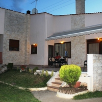 Other in Greece, Central Macedonia, Khal, 320 sq.m.
