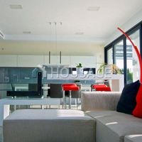 Вилла в Испании, Андалусия, 774 кв.м.