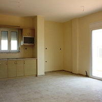 Other in Greece, Crete, Chania, 107 sq.m.