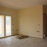 Other in Greece, Crete, Chania, 107 sq.m.