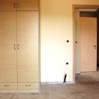 Other in Greece, Crete, Chania, 107 sq.m.