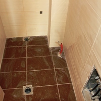 Other in Greece, Crete, Chania, 107 sq.m.