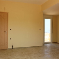 Other in Greece, Crete, Chania, 107 sq.m.