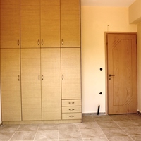 Other in Greece, Crete, Chania, 107 sq.m.