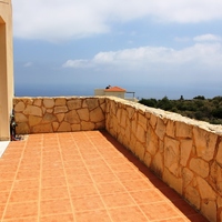 Other in Greece, Crete, Chania, 107 sq.m.