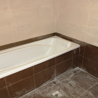 Other in Greece, Crete, Chania, 107 sq.m.