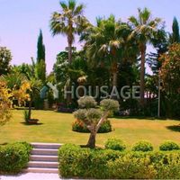 Вилла в Испании, Андалусия, 774 кв.м.