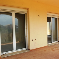 Other in Greece, Crete, Chania, 107 sq.m.