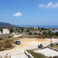 Other in Greece, Crete, Chania, 107 sq.m.