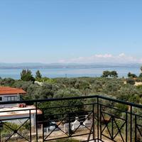 Квартира в Греции, 62 кв.м.