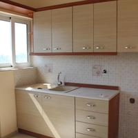 Квартира в Греции, 62 кв.м.