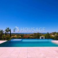 Вилла в Испании, Андалусия, 774 кв.м.