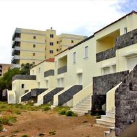 Таунхаус в Греции, Пелопоннес, Kori, 100 кв.м.