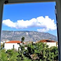 Таунхаус в Греции, Пелопоннес, Kori, 100 кв.м.