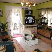 Квартира в Греции, Пелопоннес, Kori, 170 кв.м.