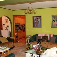 Квартира в Греции, Пелопоннес, Kori, 170 кв.м.