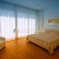 Вилла в Испании, Андалусия, 774 кв.м.