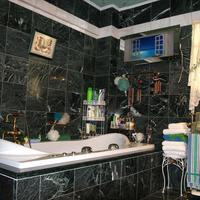 Квартира в Греции, Пелопоннес, Kori, 170 кв.м.